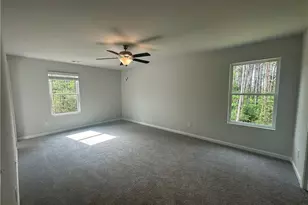 45 Yellow Brick Wy, Covington, GA 30014 - Photo 6