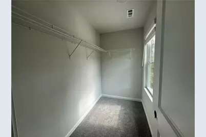 45 Yellow Brick Way, Covington, GA 30014 - Photo 10