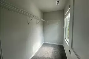 45 Yellow Brick Wy, Covington, GA 30014 - Photo 10