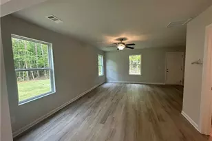 45 Yellow Brick Wy, Covington, GA 30014 - Photo 2