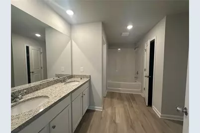 45 Yellow Brick Way, Covington, GA 30014 - Photo 14