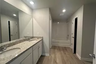 45 Yellow Brick Wy, Covington, GA 30014 - Photo 14