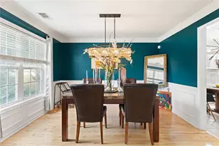 654 Weaver Falls Ct, Loganville, GA 30052 - Photo 4