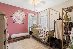 654 Weaver Falls Ct, Loganville, GA 30052 - Photo 18