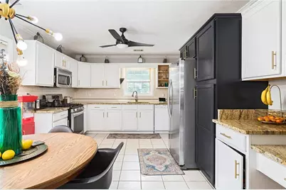 654 Weaver Falls Court, Loganville, GA 30052 - Photo 12