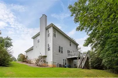 654 Weaver Falls Court, Loganville, GA 30052 - Photo 22