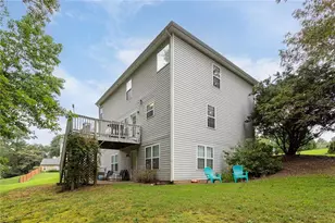 654 Weaver Falls Ct, Loganville, GA 30052 - Photo 24