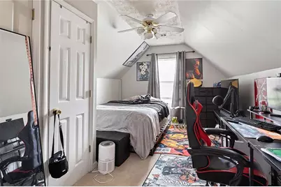 654 Weaver Falls Court, Loganville, GA 30052 - Photo 20