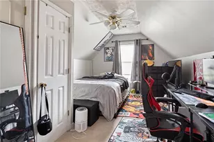 654 Weaver Falls Ct, Loganville, GA 30052 - Photo 20