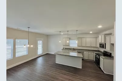 59 Observation Court, Dallas, GA 30132 - Photo 10