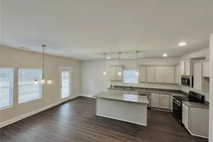 59 Observation Ct, Dallas, GA 30132 - Photo 10