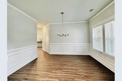 59 Observation Court, Dallas, GA 30132 - Photo 6