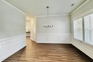 59 Observation Ct, Dallas, GA 30132 - Photo 6