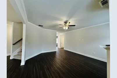 59 Observation Court, Dallas, GA 30132 - Photo 12