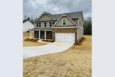 59 Observation Court, Dallas, GA 30132 - Photo 2