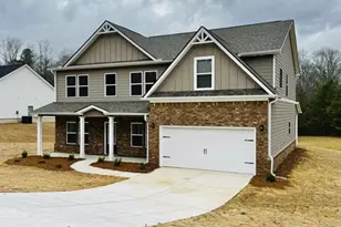 59 Observation Ct, Dallas, GA 30132 - Photo 2