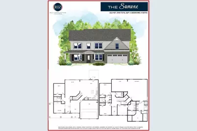 59 Observation Court, Dallas, GA 30132 - Photo 24