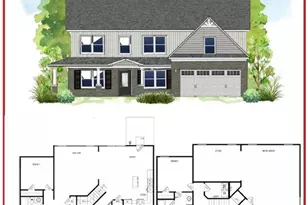 59 Observation Ct, Dallas, GA 30132 - Photo 24