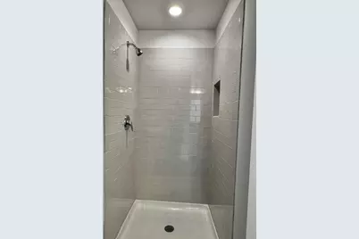 59 Observation Court, Dallas, GA 30132 - Photo 16