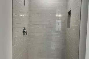 59 Observation Ct, Dallas, GA 30132 - Photo 16