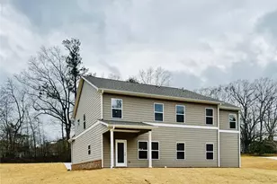 59 Observation Ct, Dallas, GA 30132 - Photo 22
