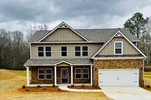 59 Observation Ct, Dallas, GA 30132 - Photo 1