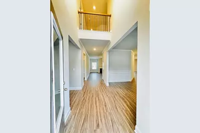 59 Observation Court, Dallas, GA 30132 - Photo 4