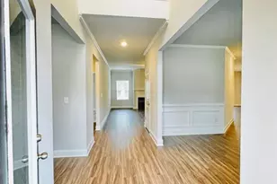 59 Observation Ct, Dallas, GA 30132 - Photo 4