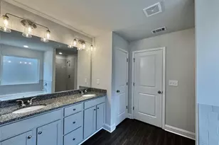 59 Observation Ct, Dallas, GA 30132 - Photo 18