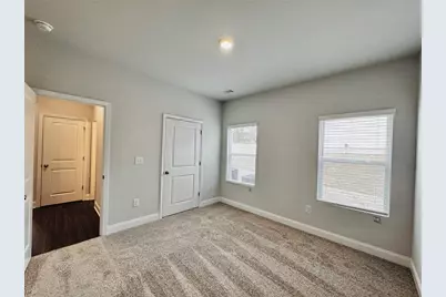 59 Observation Court, Dallas, GA 30132 - Photo 14