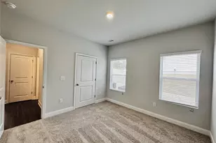 59 Observation Ct, Dallas, GA 30132 - Photo 14