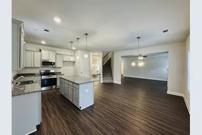 59 Observation Court, Dallas, GA 30132 - Photo 8