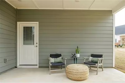 101 Walker Ridge Lane #Poppy, Cartersville, GA 30120 - Photo 12