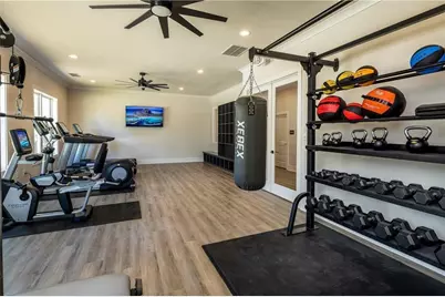 101 Walker Ridge Lane #Poppy, Cartersville, GA 30120 - Photo 38