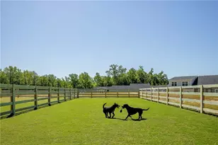 101 Walker Ridge Ln, Cartersville, GA 30120 - Photo 40