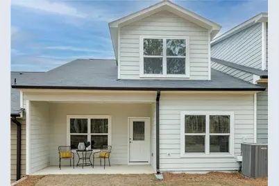 101 Walker Ridge Lane #Poppy, Cartersville, GA 30120 - Photo 18