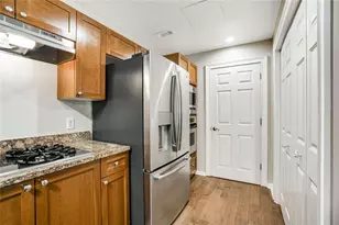 3275 Lenox Rd NE, Atlanta, GA 30324 - Photo 10