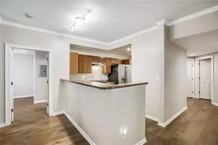 3275 Lenox Rd NE, Atlanta, GA 30324 - Photo 12