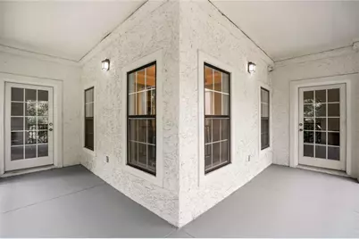 3275 Lenox Road NE #302, Atlanta, GA 30324 - Photo 30