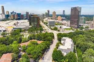 3275 Lenox Rd NE, Atlanta, GA 30324 - Photo 46