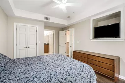 3275 Lenox Road NE #302, Atlanta, GA 30324 - Photo 28