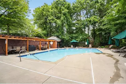 3275 Lenox Road NE #302, Atlanta, GA 30324 - Photo 44