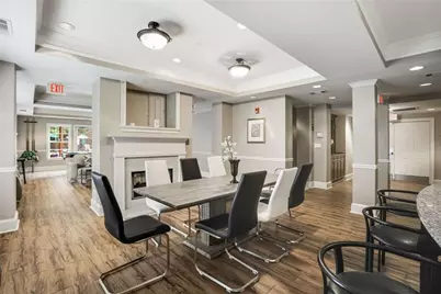 3275 Lenox Road NE #302, Atlanta, GA 30324 - Photo 36