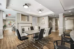 3275 Lenox Rd NE, Atlanta, GA 30324 - Photo 36