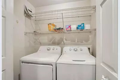 3275 Lenox Road NE #302, Atlanta, GA 30324 - Photo 18