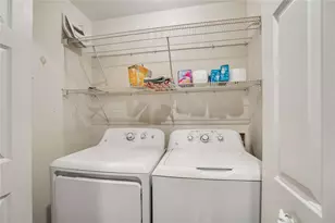 3275 Lenox Rd NE, Atlanta, GA 30324 - Photo 18