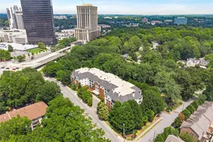 3275 Lenox Rd NE, Atlanta, GA 30324 - Photo 48