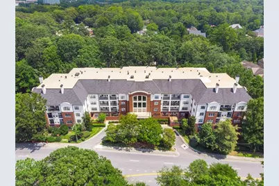 3275 Lenox Road NE #302, Atlanta, GA 30324 - Photo 50