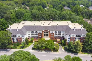 3275 Lenox Rd NE, Atlanta, GA 30324 - Photo 50