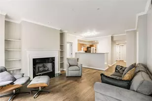 3275 Lenox Rd NE, Atlanta, GA 30324 - Photo 16